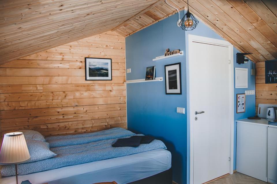 Rauthuskrithur Farm Holmabaeir Экстерьер фото
